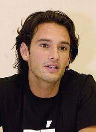 Santoro, who was born in brazil, has become an internationally known actor. Rodrigo Santoro Simple English Wikipedia The Free Encyclopedia