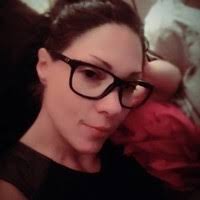 10+ "Kelly Lundquist" profiles