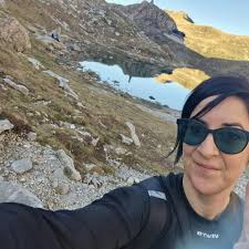 Amanti della montagna friulana