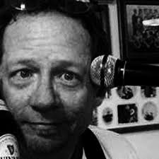 Jim Davenport "Solo Recording Project" (@JimDavenportSolo) • Facebook