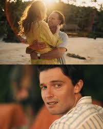 The Vengeance Trilogy' by Park Chan-wook is undoubtedly among the finest  cinematic trilogies of all time.