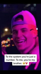 JPay : Koever Michael Henke-Wommack 50278256 #tdcjtiktok #freemybrothe...