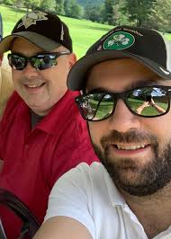 Ashley and Adam 's Wedding Website