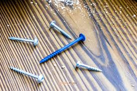 pocket hole screws the definitive guide and best pocket screws