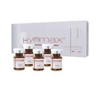 Hyamax Products | Dermal Fillers, Skin Boosters & Biostimulators