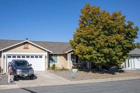 Residential Roofing Contractors | Mountain Vista Roof Systems