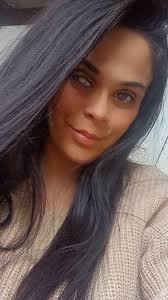 9 months clean today 💜💪