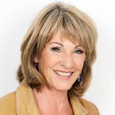 Bereitschaft Dr. Federau 07: Verdachtsmomente