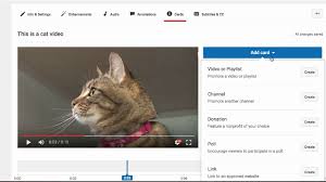 Youtube shorts — introducing the shorter side of youtube linkin.bio/youtube. Dlya Chego Nuzhny Podskazki I Konechnye Zastavki Youtube