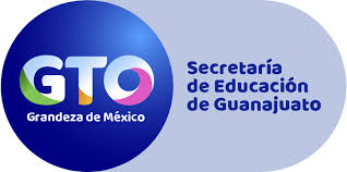 Estas son las fechas de inicio y fin de clases, asuetos y los puentes que vienen. Estudiantes Calendarioescolar