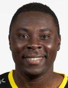 Freddy Adu