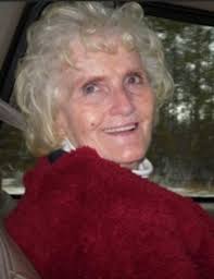 H. Sue Creech Obituary September 4, 2021