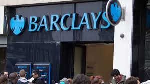 What would you like the power to do? Barclays Thinks Artificial Intelligence Is The Future Of Banking