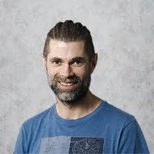 Dennis Toft's Instagram, Twitter & Facebook