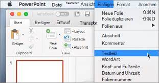 Auf dieser registerkarte können sie das textfeld formatieren. Hinzufugen Kopieren Oder Entfernen Eines Textfelds In Word Office Support