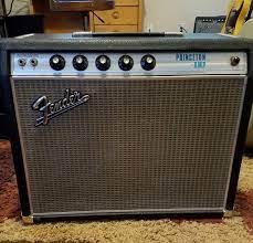 Pin On Electric Guitar Amplifiers