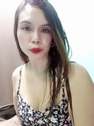 Being bilingual 🤝 Stuttering in both languages