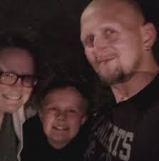 Is tiredness normal with diabetes treatment?