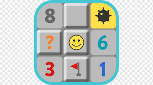 Here are all the details on what to expect. Minecraft Circle Minesweeper Android Game App Store Land Mine Yellow Text Minesweeper Android Game Png Pngwing