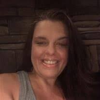 Kristy Kaye Glenn Obituary