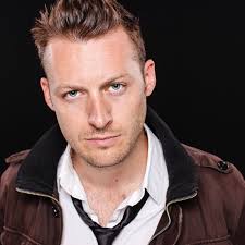 Short Screenplay Challenge Judges — nycmidnight