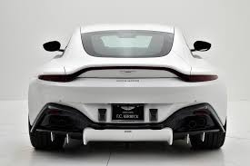 Image result for Platinum White 2020 Aston Martin