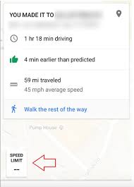 Easily make custom maps to remember your favorite places, explore new cities make the map your own personalize your custom maps and take them with you anywhere. Google Maps Inside360