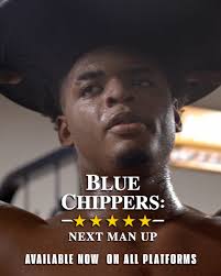 Knight Shamrock Productions (@KnightShamrock)