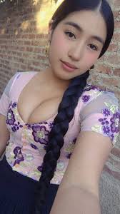 CHOLITAS EN FACEBOOK