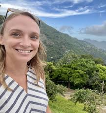 Iowa Talented and Gifted