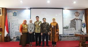Sistem It Ini Akan Memudahkan Sekaligus Meningkatkan Kepatuhan Wajib Pajak Dalam Melaksanakan Kewajibannya Teknologi Informasi