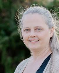 Renee Hui, Counsellor, Vancouver, BC, V6P