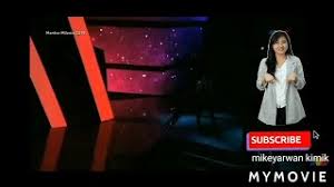 Jom layan.i apologize for the inconvenience as you were. Gegar Vaganza 2019 Minggu 9 Hady Mirza Youtube