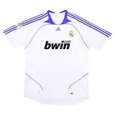 חארקוב טביליסי טולוז טורונטו טיבאת טיראנה טרבזון טרביזו טשקנט יאסי יוהנסבורג יוסטון יקטרינבורג לאס וגאס לבוב לובליאנה לובלין לונדון לונדון לוטון לוס אנג'לס ליון ליסבון לרנקה מאהה מאהלה מארקש מדריד מומבאי מונטריאול מוסקבה מיאמי מילאנו מינכן מינסק מיקונוס מלגה. Imzund1mzwvf3m