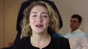 Anne-Catherine Kuster