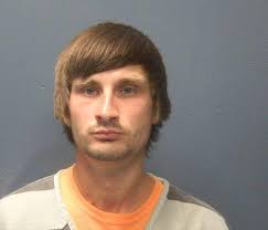 Horner jail for Belly and Eddie Cinemaposting