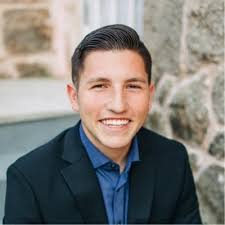 Tis the season.... 🎃