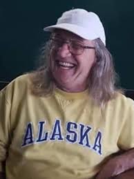 Obituary of Jimmy Viau