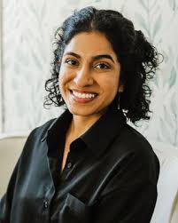 Find Jungian Therapists and Psychologists in Ellicott City, MD