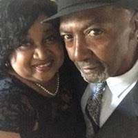 Mr. Kenneth Calhoun Obituary