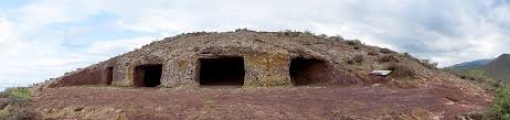 We did not find results for: Four Doors Cave Site Telde Wikipedia