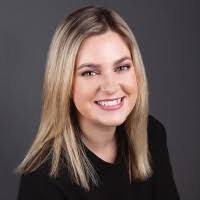 Lacey Hadley's Instagram, Twitter & Facebook