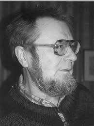 Группа посвящена народной артистке рсфср, актрисе театра им. Kupchenko Vladimir Petrovich Vikipediya