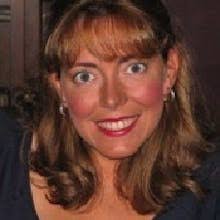 Robert Brenton ROBERTS — Dartmouth : Prince Edward Island Obituaries