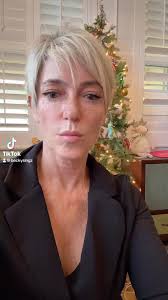 Becky Mueller Williams (@rebeccartist50) · Palm Beach Gardens, FL