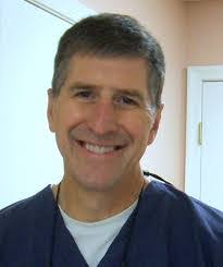 John Kiessling's Instagram, Twitter & Facebook