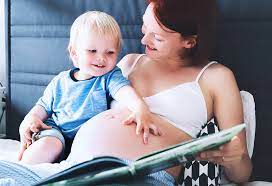 Second Pregnancy Signs Symptoms Complications More