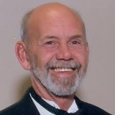 Mark L. Riggle Obituary March 19, 2022