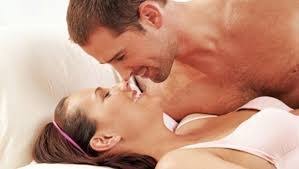 Kadinlarin Yatakta Duymak Istedigi En Seksi Ask Sozleri Foto Galeri Haberleri