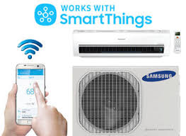 Maybe you would like to learn more about one of these? Air Conditioning In Stockton Ca Repair Installation Heating B B Heating And Air Conditioning Inc